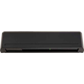 OPTEX OA-Presence T, veiligheidssensor voor dagmaat- en deurvleugelbeveiliging met testuitgang - zwart