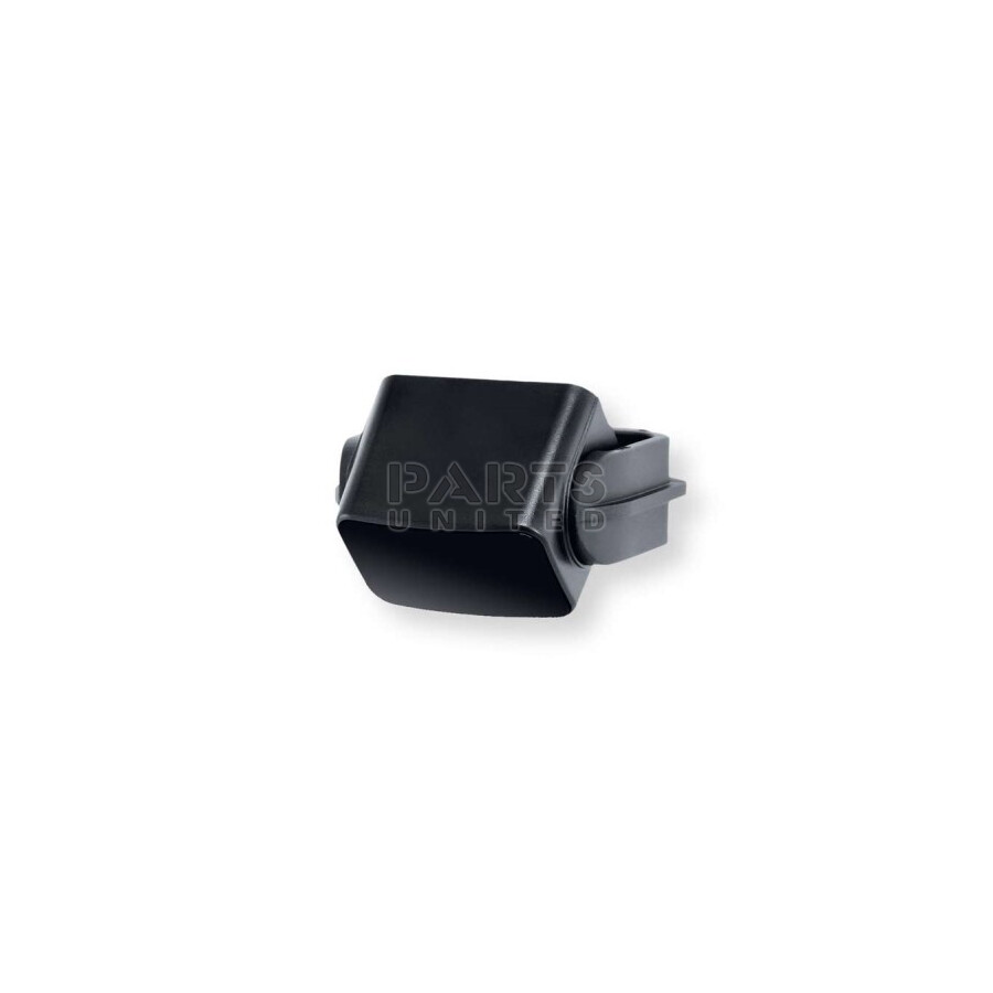 TLS 500 Compacte spotsensor (Aanwezigheids-sensor / NPN uitgang) (111 238)
