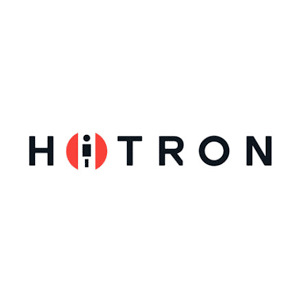 Brands Hotron