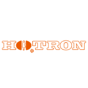 Activatiesensoren Hotron