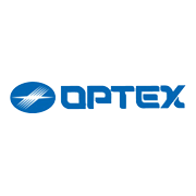 Activatiesensoren Optex