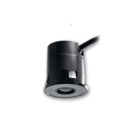 TOF/Spot-S Compacte spotsensor op basis van 3D camera technologie (Veiligheidssensor) (113 415)