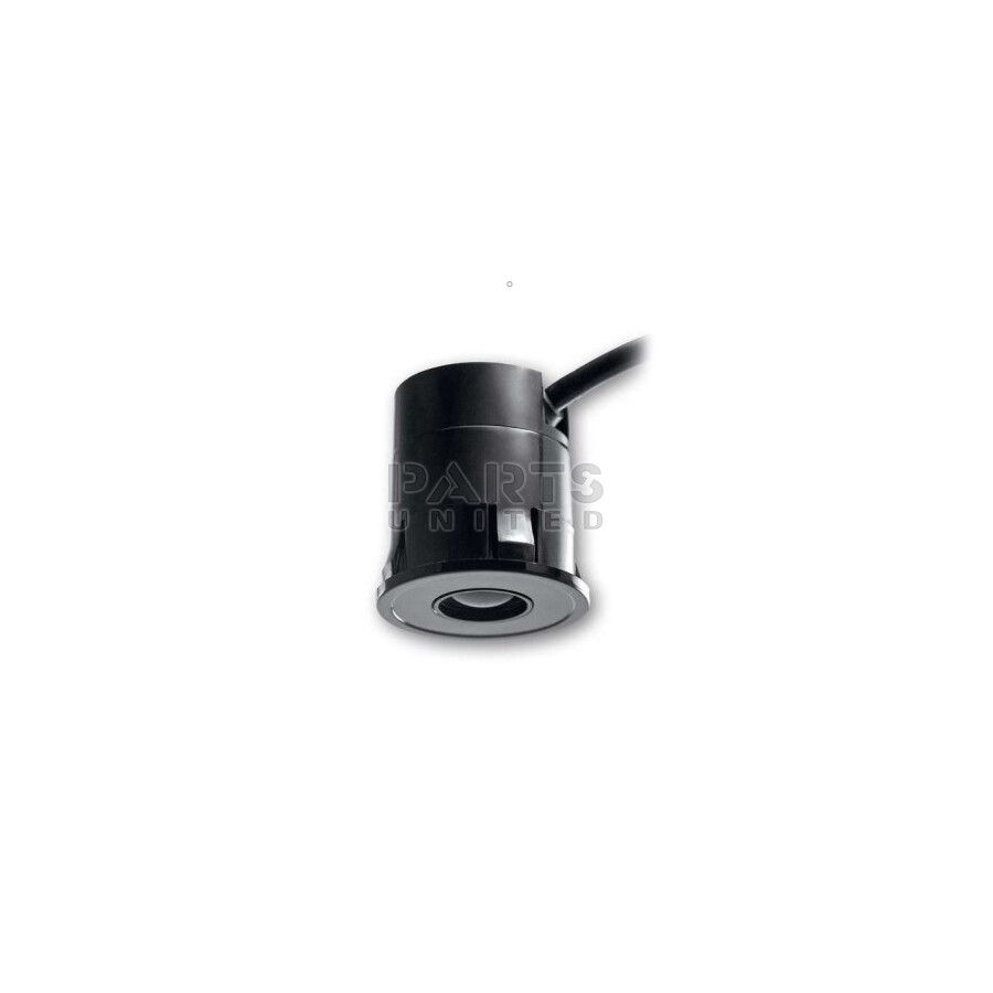 TOF/Spot-S Compacte spotsensor op basis van 3D camera technologie (Veiligheidssensor) (113 415)